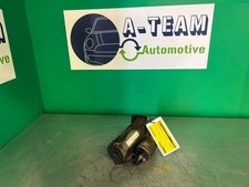 Motorino avviamento Renault