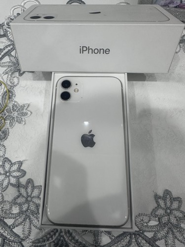 Apple iphone 64gb bianco - apple,