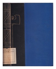 Mussolini, Benito Scritti E