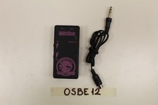 Kit interfono casco INTERCOM 2K JET2 OSBE VINTAGE GSM CELLULARE Helmet intercom