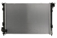 For Convenient MINI (R50