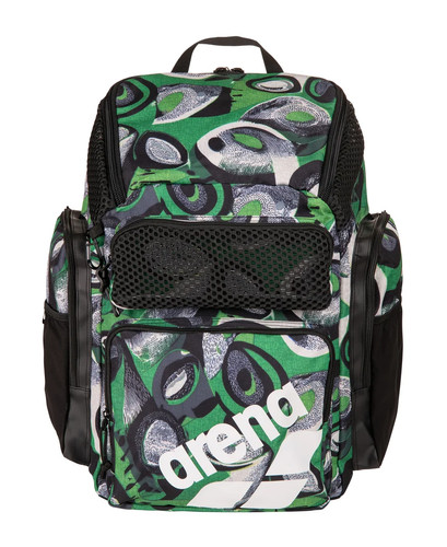 Arena zaino borsa - arena, go