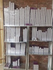 Tintura per Capelli Gemina 100