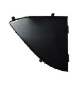 Tappo griglia paraurti ant - tappo,