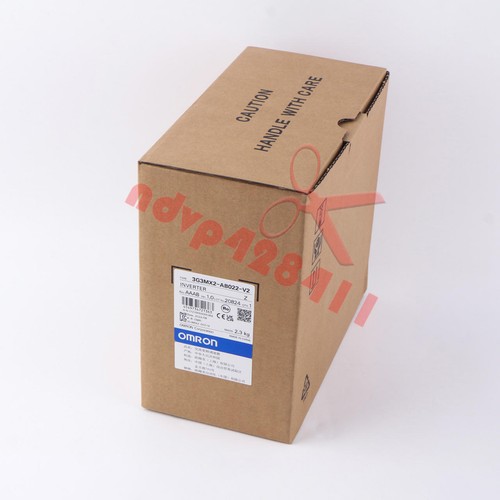 1pz inverter omron nuovo - 1pz,