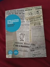 Libri Giancarlo Tartaglia -