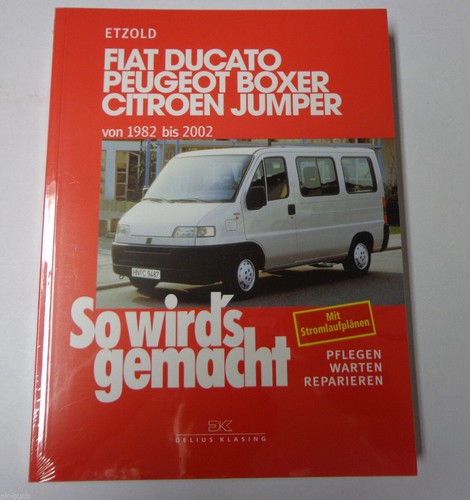 Manuale riparazione fiat - riparazione,