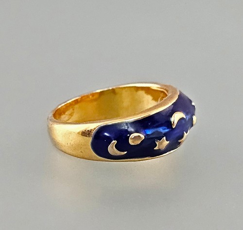 9425045 gioielli moda anello - gioielli,