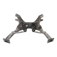 Assale Culla Anteriore FORD KA