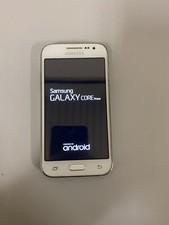 samsung galaxy core prime