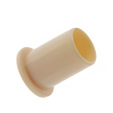 Ricambio spina albero a camme