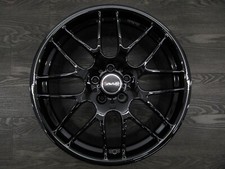 Cerchioni nuove stile - cerchioni, 18''
