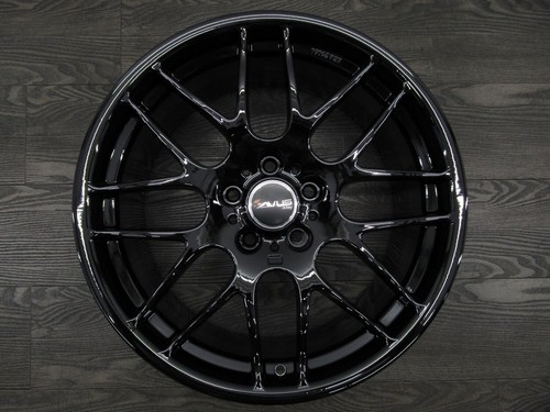 Cerchioni nuove stile - nuove,