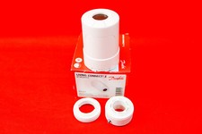 Danfoss Living Connect Z Termostato radiatore wireless 014G0012