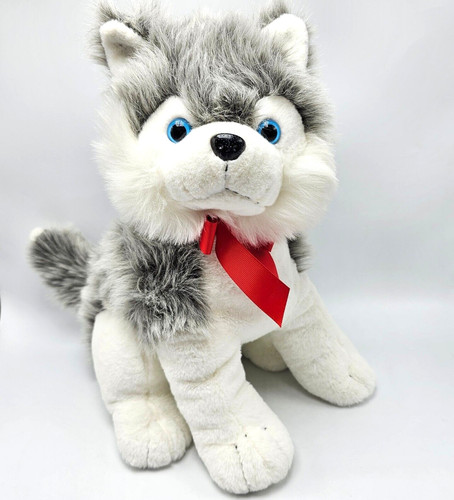 Walmart husky cucciolo cane - walmart,