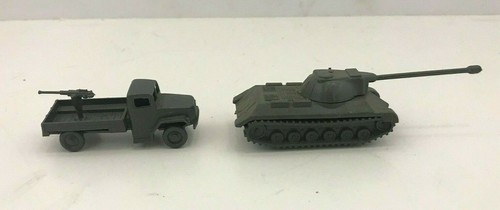Carro armato militare made - carro,