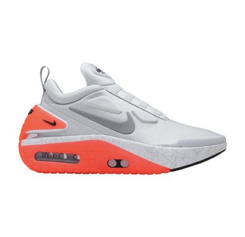 Nike air adapt auto max - auto,
