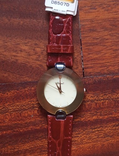 Orologio orient vintage donna - orient,