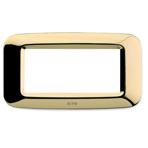 Ave 45py04 placca - 45py04,