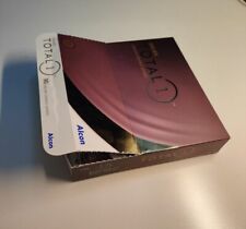 Alcon, Dailies Total One -3.75