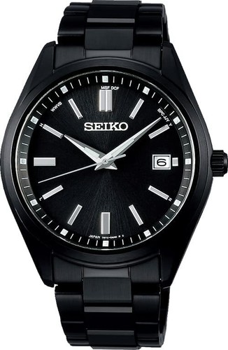 Orologio uomo seiko - uomo,