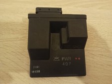 CENTRALINA SBLOCCATA PEUGEOT  XR7 50 C.C. POWER UP MINARELLI AM6