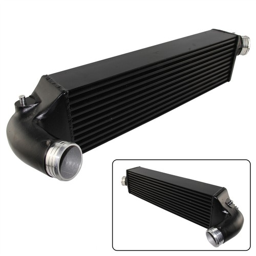 Intercooler competition per - intercooler,
