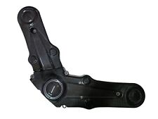 Copri cinghie In Carbonio Ducati Performance Hypermotard 1100