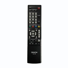 Nuovo telecomando per - , denon
