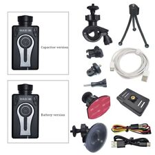 Videocamera sportiva MM4K