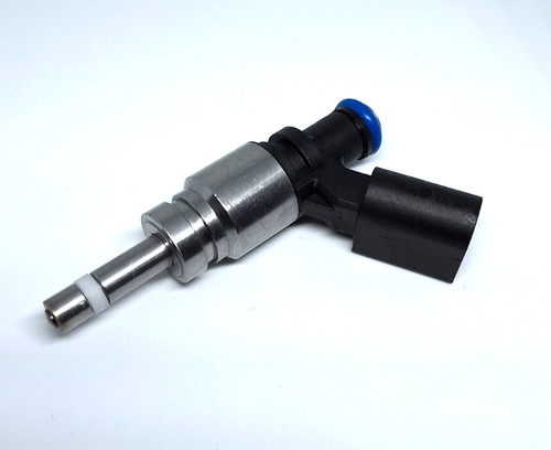 Injecteur essence audi a6 - a4,
