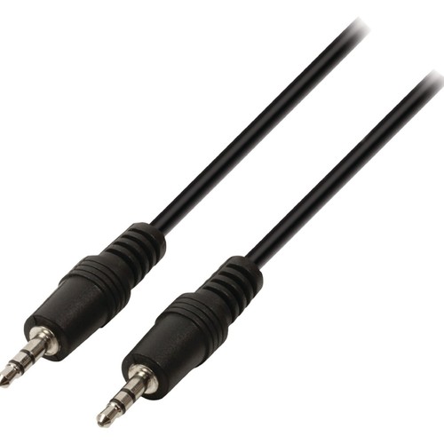 Cavo audio 10 m metri - audio,