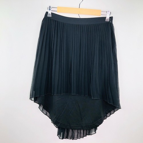 Gonna donna american eagle - donna,