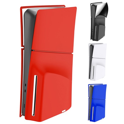 Cover silicone accessori - cover,