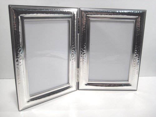 Cornici foto doppie - ,, 9x13,