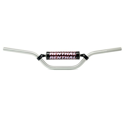 Renthal 784 mini - renthal, 85cc