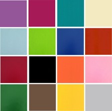 Tela Cerata Rotolo Merce Al