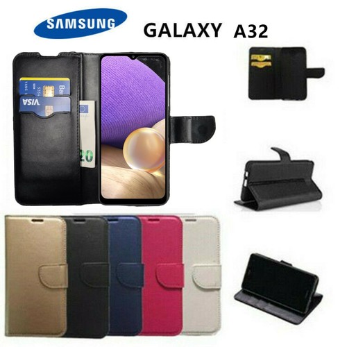 Custodia cover flip case libro - custodia,