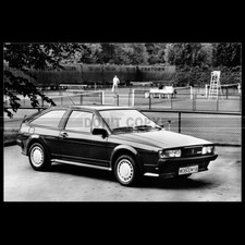 Photo A.019448 VOLKSWAGEN