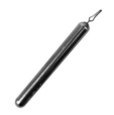 Major Fish Tungsten Dropshot