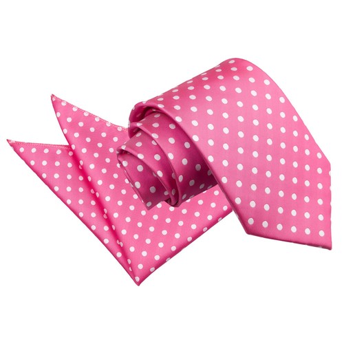 Cravatta uomo classica pois - cravatta,
