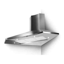 FABER SOLARIS EG6 LED X A100/2