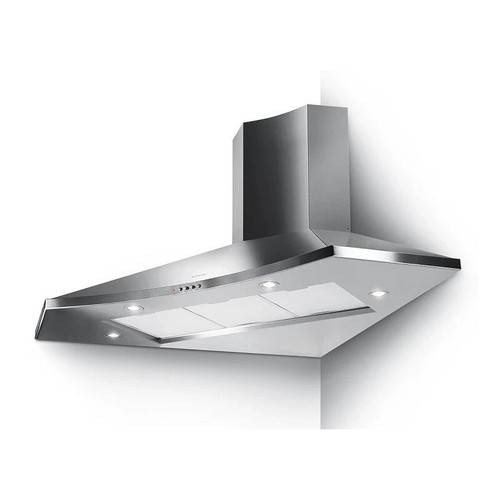 Faber solaris eg6 led a100 - eg6, a100/2