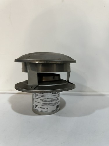 Selkirk 243800 pellet - pellet, stove