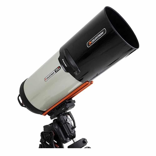 Celestron pararugiada - celestron, in