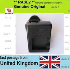 Caricabatteria originale