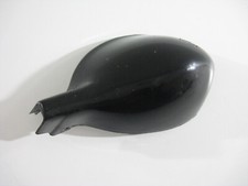 Triumph Tiger 955i 955, 709EN