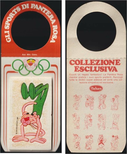 Figurina sagomata sports - figurina,