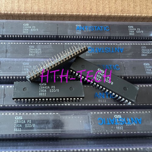1pz nuovo goldstar z8440aps - 1pz,