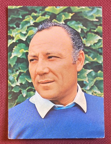 Claudio villa cartolina - villa,